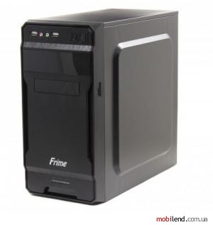 Frime FC-004B