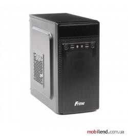 Frime FC-005B 400W