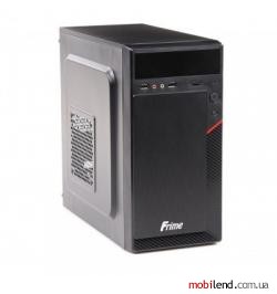 Frime FC-006B 400W