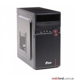 Frime FC-007B 400W