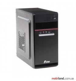 Frime FC-008B 400W