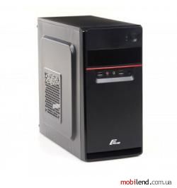 Frime FC-008B 450W (FC-008B-FPO450-12)