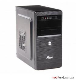 Frime FC-009B 400W