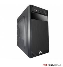 Frime FC-010B (FC-010B-400-8)
