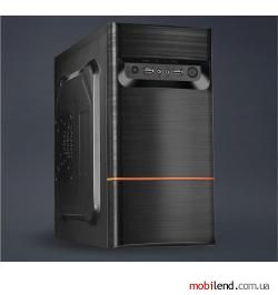 Frime FC-011B (FC-011B-400-12)