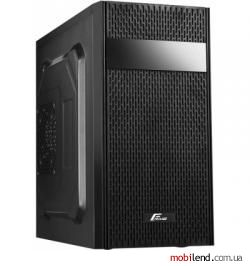 Frime FC-012B (FC-012B-2U3-400-12)