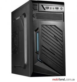 Frime FC-013B 450W (FC-013B-450-12)