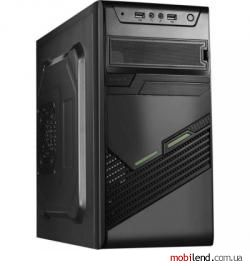Frime FC-014B 500W (FC-014B-500-12)