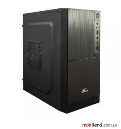 Frime FC-050B 400W (FC-050B-FPO400-8C)