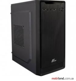 Frime FC-052B 450W (FC-052B-FPO450-8C)
