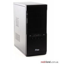 Frime FC-157B 400W