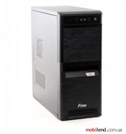 Frime FC-158B 450W