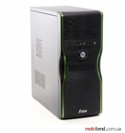 Frime FC-160B 450W