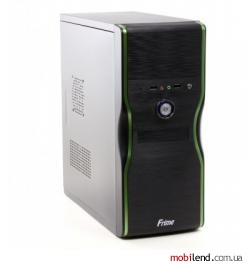Frime FC-161BGN 450W