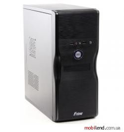 Frime FC-161BGY 450W