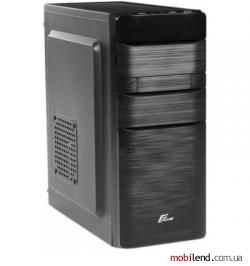 Frime FC-211B-FPO400-12