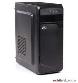 Frime FC-212B-U3-FPO400-12
