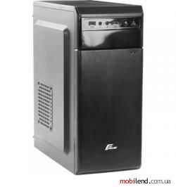 Frime FC-214B-FPO500-12