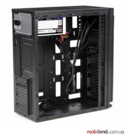 Frime FC-216B 400W (FC-216B-FPO-400-12)
