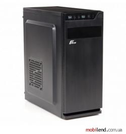 Frime FC-218B (FC-218B-FPO-500-12)