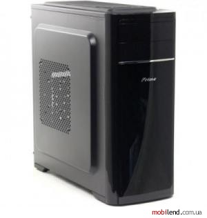 Frime FC-702B/Blue LED