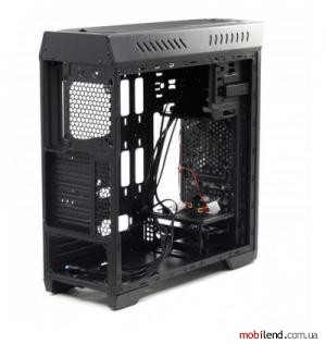 Frime FC-901B/Red LED