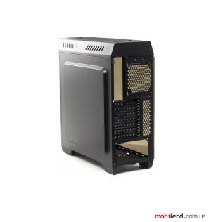 Frime FC-902B/Blue LED