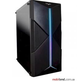 Frime Harsh (Harsh-U3-WP)