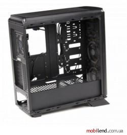 Frime Magneto (MAGNETO-U3-GLS-4RDRF)