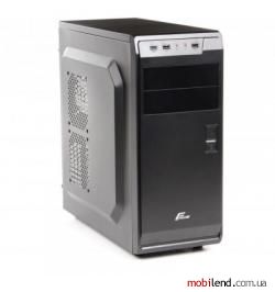 Frime Rigo I 460W (RIGO-I-U3-450-12)