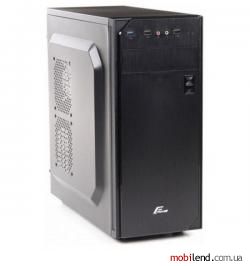 Frime Rigo II 600W (RIGO-II-U3-600-12)