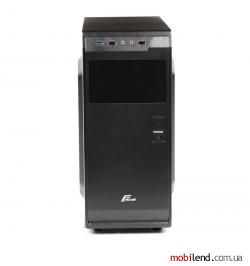 Frime Rigo III 500W (RIGO-III-U3-500-12)