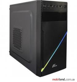 Frime Tanto RGB ��� �� (TANTO-RGB-WP)