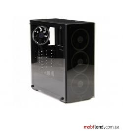Frime Wanda red led (Wanda-U3-GLS-4RDRF)