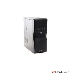 FrimeCom 161BGY 450W