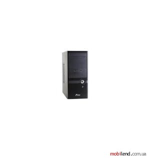 FrimeCom 508BDG 420W