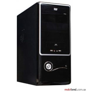 FrimeCom 9903BS 400W