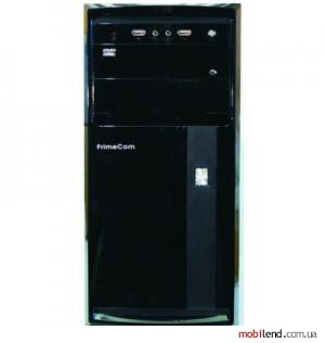 FrimeCom FB-107 400W