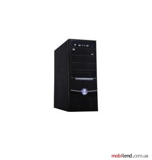 FrimeCom FB-108 400W Black