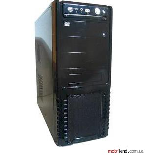 FrimeCom FB-134 400W