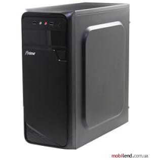 FrimeCom FC-312B 400W Black