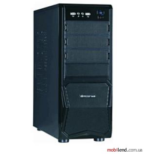 FrimeCom Kintar 6005EX 420W Black
