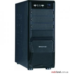 FrimeCom Kintar 6005EX 430W