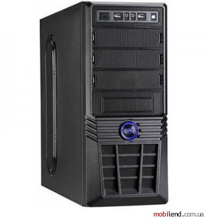 FrimeCom Kintar 6009EX 430W