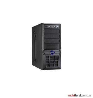 FrimeCom Kintar 6009EX 430W Black