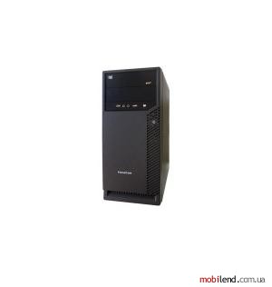 FrimeCom LB-052 400W Black
