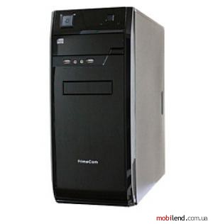 FrimeCom LB-057 400W Black