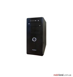FrimeCom LB-058 400W Black