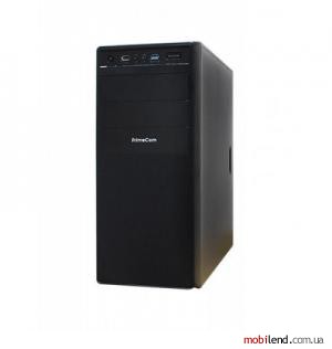 FrimeCom LB-064 400W