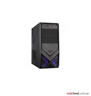 FrimeCom LB-081 400W Black